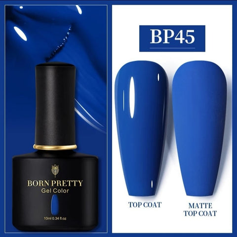 BORN PRETTY BP45
