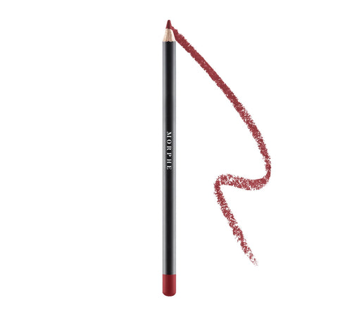 LÁPIZ DE LABIOS - WELL RED