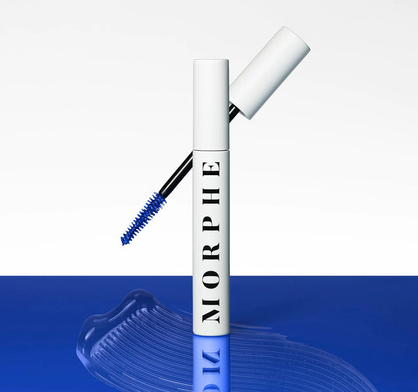 THE BIG PRIME LASH PRIMER DE PESTAÑAS