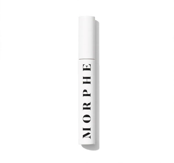 THE BIG PRIME LASH PRIMER DE PESTAÑAS