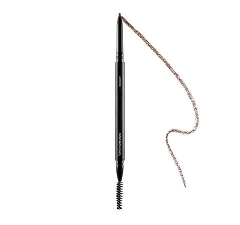 MICRO BROW PENCIL - ALMOND LÁPIZ PARA CEJAS MORPHE