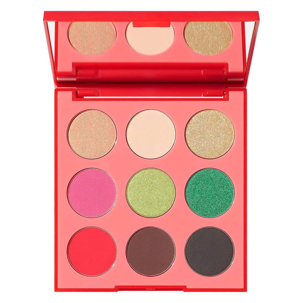 9M MELON POP PALETA DE SOMBRAS ORIGINAL