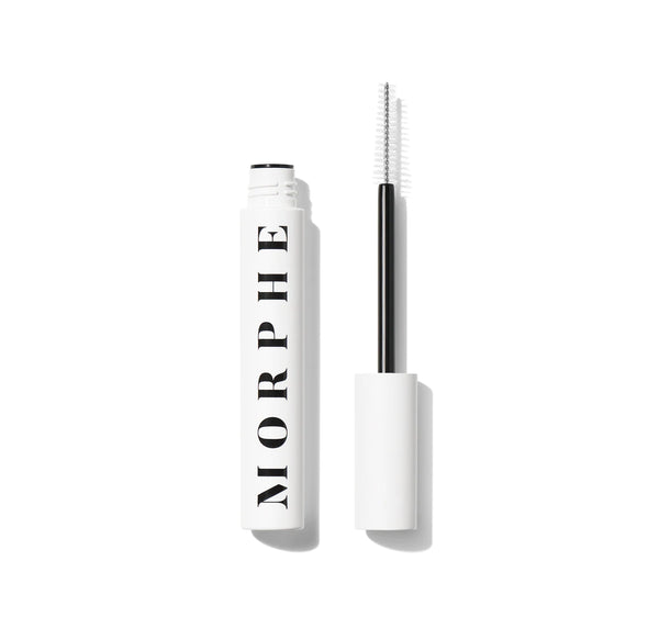 THE BIG PRIME LASH PRIMER DE PESTAÑAS
