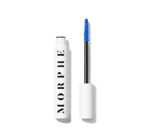 THE BIG PRIME LASH PRIMER DE PESTAÑAS