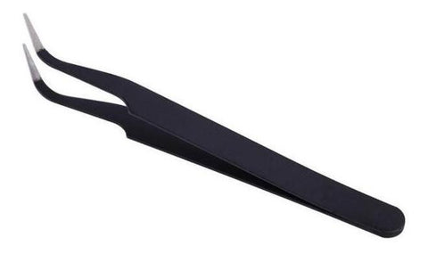 PINZA CURVA