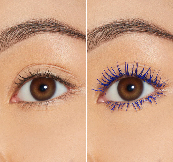 THE BIG PRIME LASH PRIMER DE PESTAÑAS