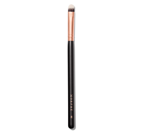 BROCHA OVALADA CORRECTOR R42