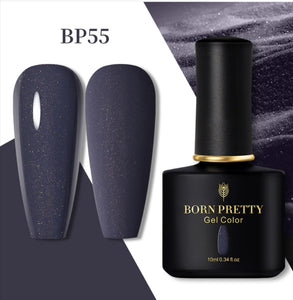 BORN PRETTY BP55