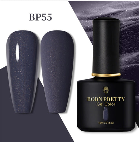 BORN PRETTY BP55
