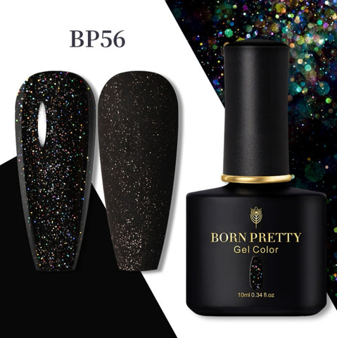BORN PRETTY BP56