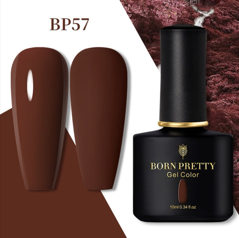 BORN PRETTY BP57