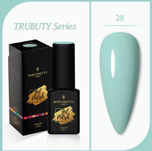 BORN PRETTY PRO 15ML COLOR-28