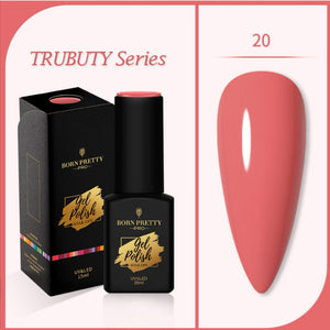 BORN PRETTY PRO 15ML COLOR-20