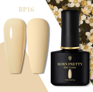 BORN PRETTY BP16