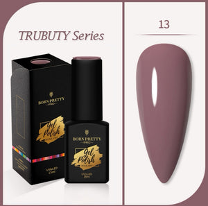 BORN PRETTY PRO 15ML COLOR-13