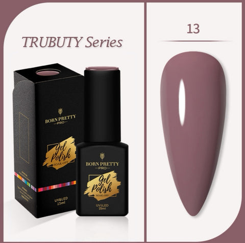 BORN PRETTY PRO 15ML COLOR-13