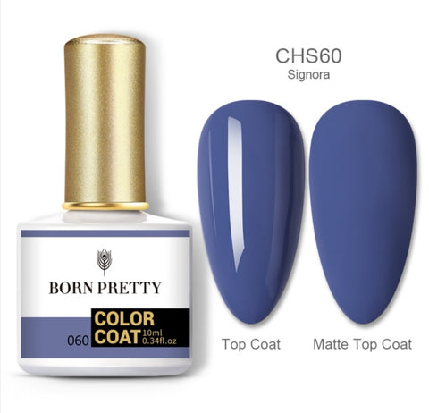 BORN PRETTY CHS60