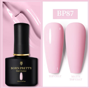 BORN PRETTY BP87