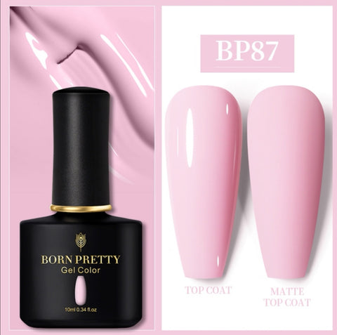 BORN PRETTY BP87