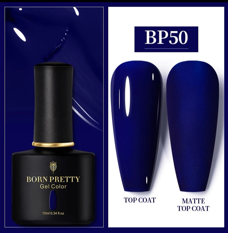BORN PRETTY BP50
