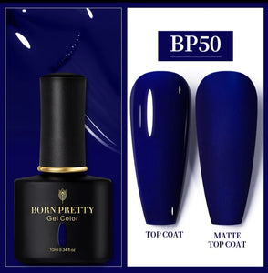 BORN PRETTY BP50