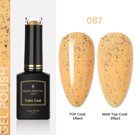 BORN PRETTY 15ml #087