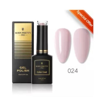 BORN PRETTY 15ml #024