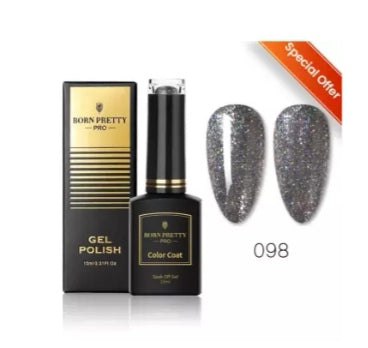 BORN PRETTY 15ml #098