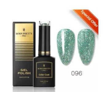 BORN PRETTY 15ml #096