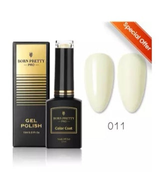 BORN PRETTY 15ml #011