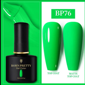 BORN PRETTY BP76