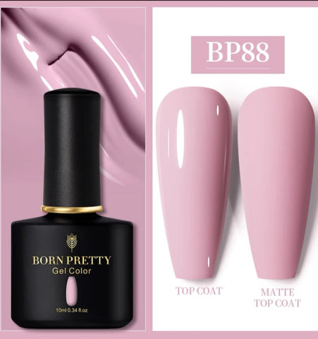 BORN PRETTY BP88
