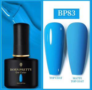 BORN PRETTY BP83
