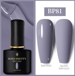 BORN PRETTY BP81