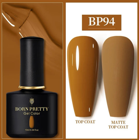 BORN PRETTY BP94