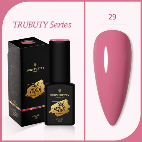 BORN PRETTY PRO 15ML COLOR-29