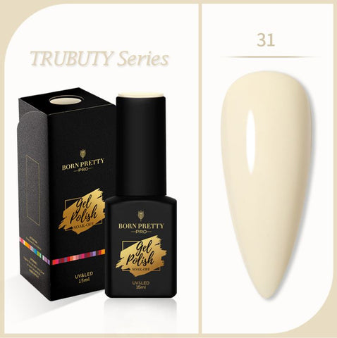 BORN PRETTY PRO 15ML COLOR-31