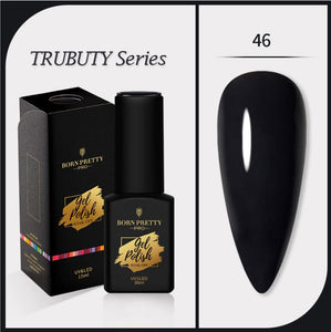 BORN PRETTY PRO 15ML COLOR-46