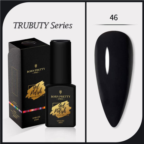 BORN PRETTY PRO 15ML COLOR-46