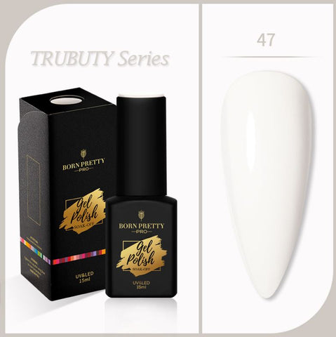 BORN PRETTY PRO 15ML COLOR-47
