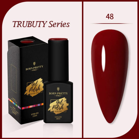 BORN PRETTY PRO 15ML COLOR-48