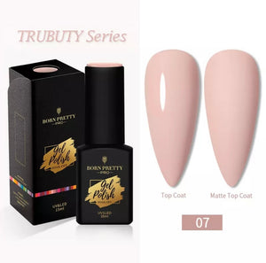 BORN PRETTY PRO 15ML COLOR-07