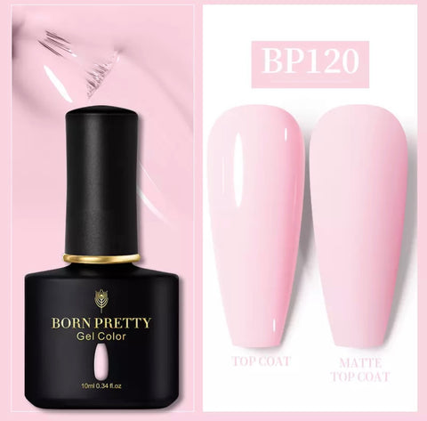BORN PRETTY BP120