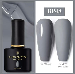BORN PRETTY BP48