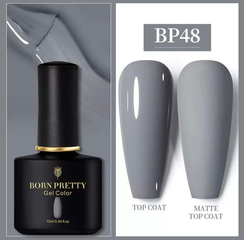 BORN PRETTY BP48
