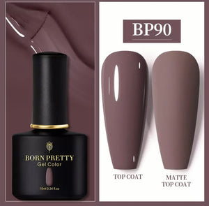 BORN PRETTY BP90