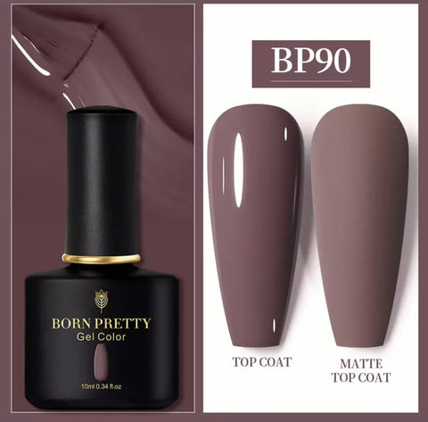 BORN PRETTY BP90