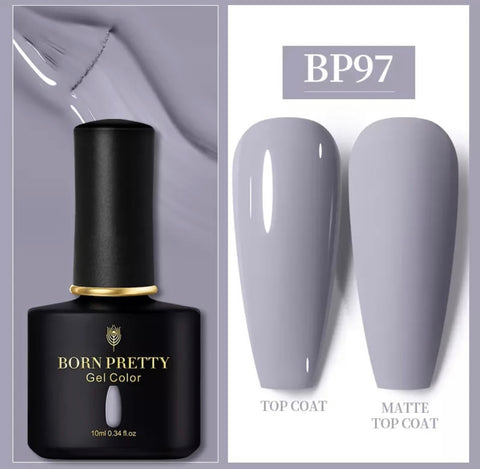 BORN PRETTY BP97