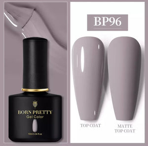 BORN PRETTY BP96
