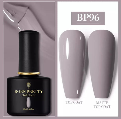 BORN PRETTY BP96